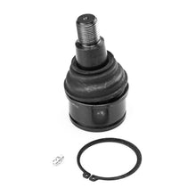 Cargar imagen en el visor de la galería, Rótula Syd 1008012