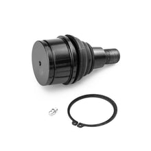 Cargar imagen en el visor de la galería, Rótula Syd 1008012