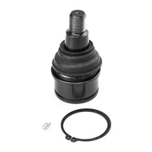 Cargar imagen en el visor de la galería, Rótula Syd 1008012