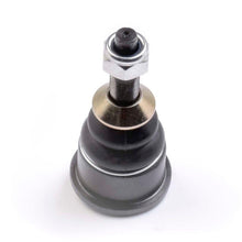 Cargar imagen en el visor de la galería, Rótula Syd 1008013