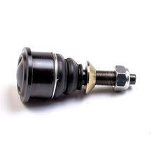 Cargar imagen en el visor de la galería, Rótula Syd 1008013