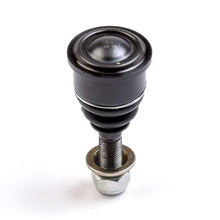 Cargar imagen en el visor de la galería, Rótula Syd 1008013