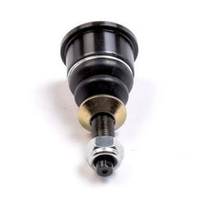 Cargar imagen en el visor de la galería, Rótula Syd 1008013