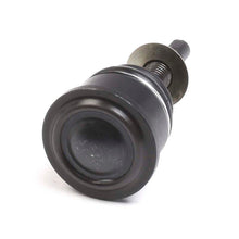 Cargar imagen en el visor de la galería, Rótula Syd 1008014 - Mi Refacción