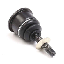 Cargar imagen en el visor de la galería, Rótula Syd 1008014 - Mi Refacción