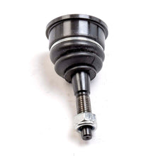 Cargar imagen en el visor de la galería, Rótula Syd 1008015 - Mi Refacción