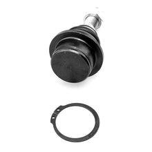 Cargar imagen en el visor de la galería, Rótula Syd 1008016 - Mi Refacción