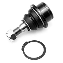 Cargar imagen en el visor de la galería, Rótula Syd 1008016 - Mi Refacción