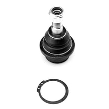 Cargar imagen en el visor de la galería, Rótula Syd 1008016 - Mi Refacción