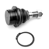 Rótula Syd 1008016 - Mi Refacción