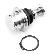 Cargar imagen en el visor de la galería, Rótula Syd 1008017