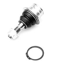 Cargar imagen en el visor de la galería, Rótula Syd 1008017