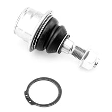 Cargar imagen en el visor de la galería, Rótula Syd 1008017