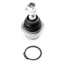 Cargar imagen en el visor de la galería, Rótula Syd 1008017