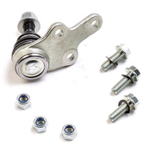 Cargar imagen en el visor de la galería, Rótula Syd 1008018 - Mi Refacción