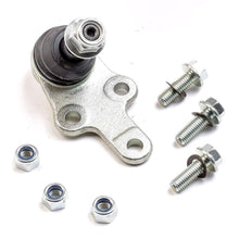 Cargar imagen en el visor de la galería, Rótula Syd 1008018 - Mi Refacción