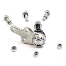 Cargar imagen en el visor de la galería, Rótula Syd 1008018 - Mi Refacción