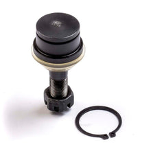 Cargar imagen en el visor de la galería, Rótula Syd 1008019