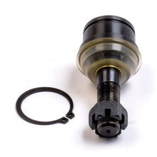 Cargar imagen en el visor de la galería, Rótula Syd 1008019