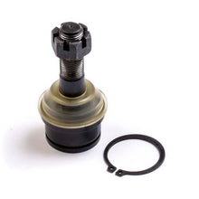 Cargar imagen en el visor de la galería, Rótula Syd 1008019