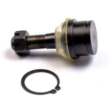 Cargar imagen en el visor de la galería, Rótula Syd 1008019