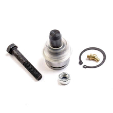 Cargar imagen en el visor de la galería, Rótula Syd 1008020 - Mi Refacción