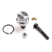 Cargar imagen en el visor de la galería, Rótula Syd 1008020 - Mi Refacción