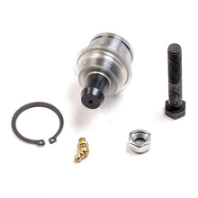 Cargar imagen en el visor de la galería, Rótula Syd 1008020 - Mi Refacción