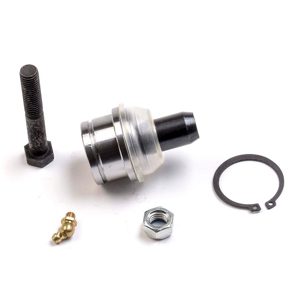 Rótula Syd 1008020 - Mi Refacción