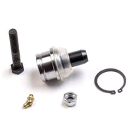 Rótula Syd 1008020 - Mi Refacción