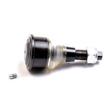 Cargar imagen en el visor de la galería, Rótula Syd 1008021