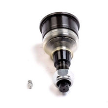 Cargar imagen en el visor de la galería, Rótula Syd 1008021