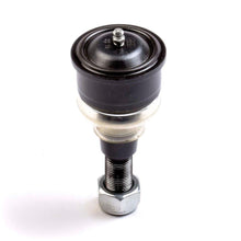 Cargar imagen en el visor de la galería, Rótula Syd 1008021