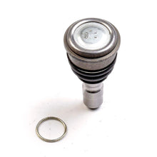 Cargar imagen en el visor de la galería, Rótula Syd 1008022