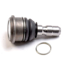 Cargar imagen en el visor de la galería, Rótula Syd 1008022