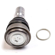 Cargar imagen en el visor de la galería, Rótula Syd 1008022