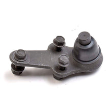 Cargar imagen en el visor de la galería, Rótula Syd 1008023 - Mi Refacción