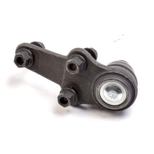 Cargar imagen en el visor de la galería, Rótula Syd 1008023 - Mi Refacción