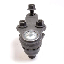 Cargar imagen en el visor de la galería, Rótula Syd 1008023 - Mi Refacción