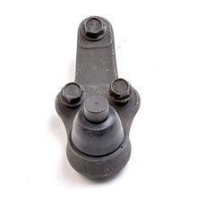 Cargar imagen en el visor de la galería, Rótula Syd 1008023 - Mi Refacción