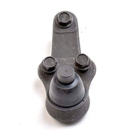 Rótula Syd 1008023 - Mi Refacción