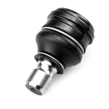 Cargar imagen en el visor de la galería, Rótula Syd 1008024 - Mi Refacción