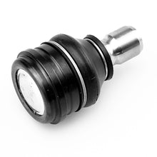 Cargar imagen en el visor de la galería, Rótula Syd 1008024 - Mi Refacción