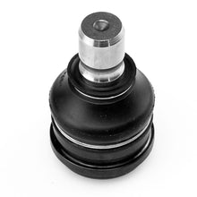 Cargar imagen en el visor de la galería, Rótula Syd 1008024 - Mi Refacción