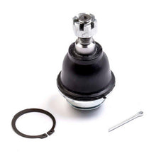 Cargar imagen en el visor de la galería, Rótula Syd 1008025