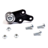 Rótula Syd 1008026 - Mi Refacción