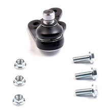 Cargar imagen en el visor de la galería, Rótula Syd 1008027 - Mi Refacción