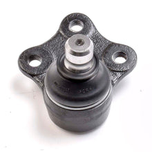 Cargar imagen en el visor de la galería, Rótula Syd 1008029 - Mi Refacción