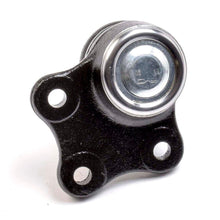 Cargar imagen en el visor de la galería, Rótula Syd 1008029 - Mi Refacción