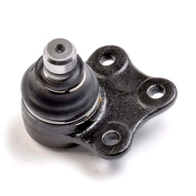 Cargar imagen en el visor de la galería, Rótula Syd 1008029 - Mi Refacción